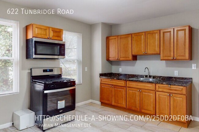 Building Photo - 622 Tunbridge Rd