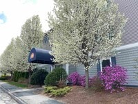 Building Photo - 99 Eastern Ave