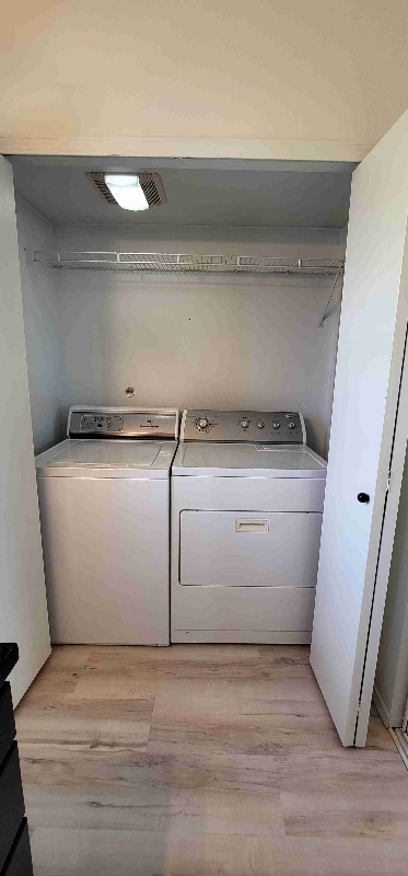 Building Photo - 417 N Henry St