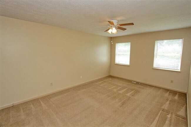 Building Photo - 1381 Omie Way