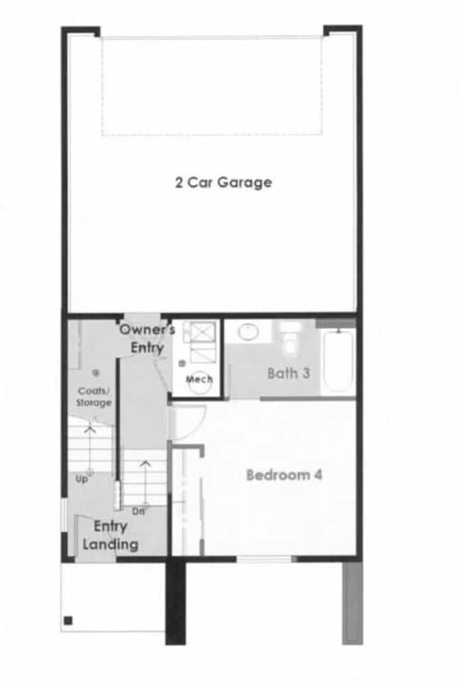 Building Photo - Stunning 3 Bedroom House in Hannah Ridge