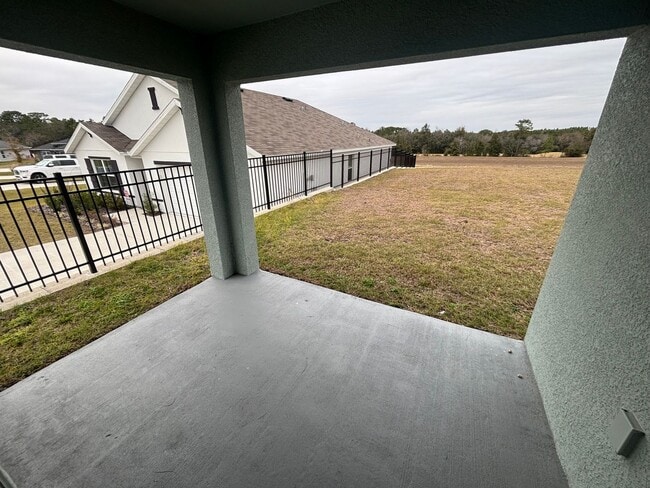 Building Photo - Brand New 4 Bedroom W/ Open Floor Plan!