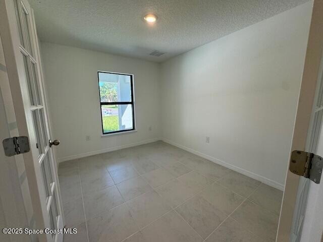 Building Photo - 311 La Croix Rd SW