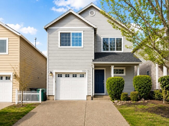Building Photo - 15265 NW Nightshade Dr