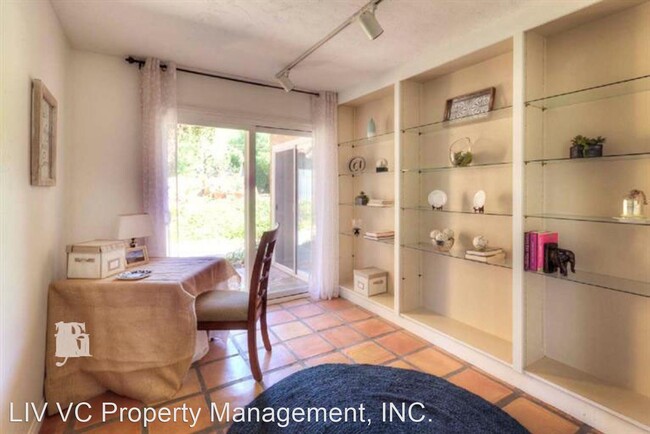 Building Photo - 3 br, 2 bath House - 12851 Treeranch Rd