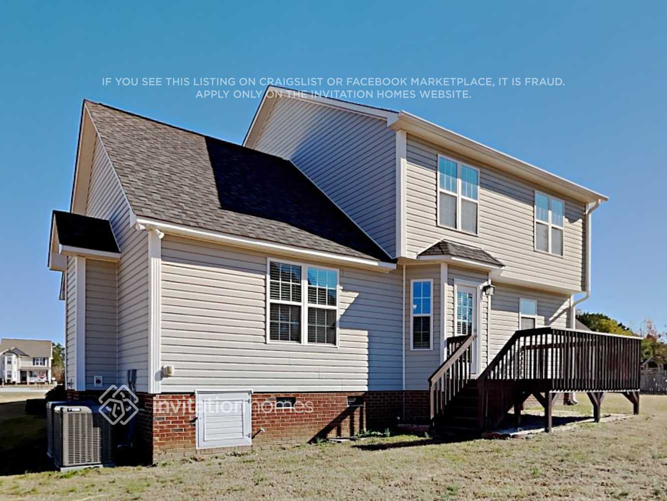 Building Photo - 48 Bergamont Cir