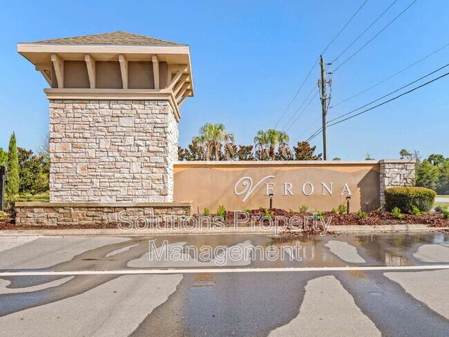 Building Photo - 2192 Vinifera Dr