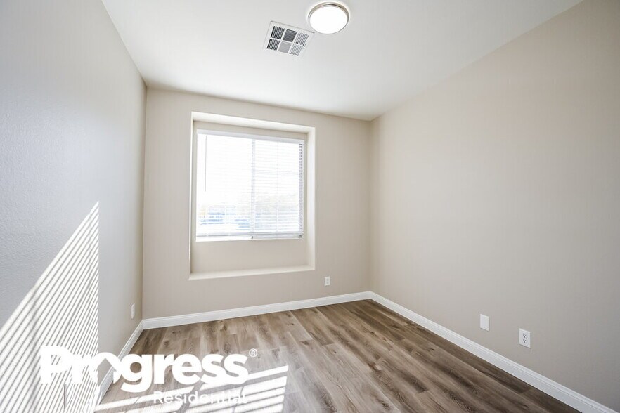 Building Photo - 6246 Arbor Valley Ave