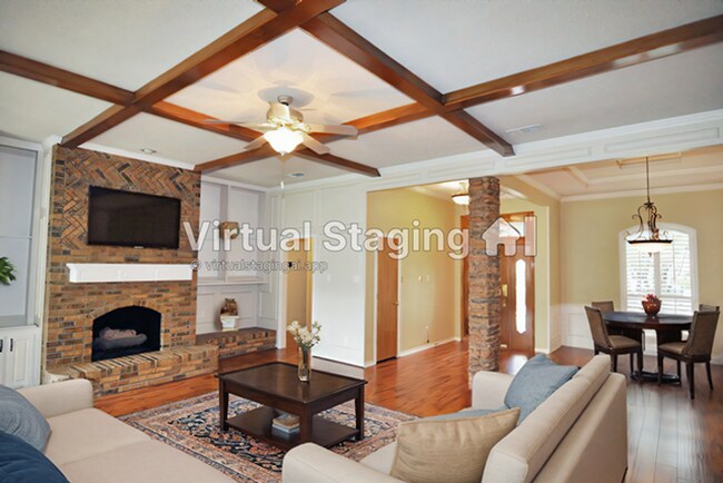 Building Photo - 2212 Diamond Point Dr