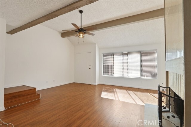 Building Photo - 9686 Walker Ct