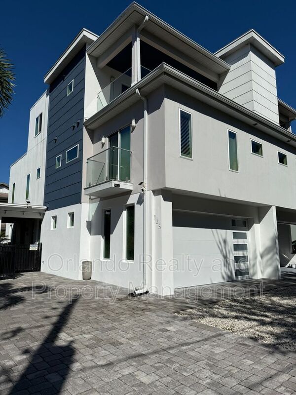 Building Photo - 521 Peachtree Rd