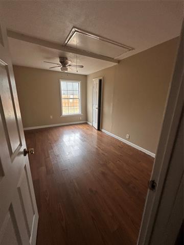 Building Photo - 1208 W Hall St