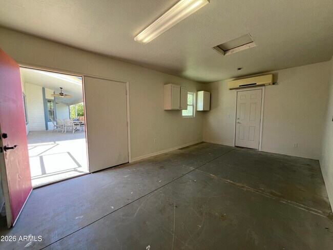 Building Photo - 17218 E Starflower Ct