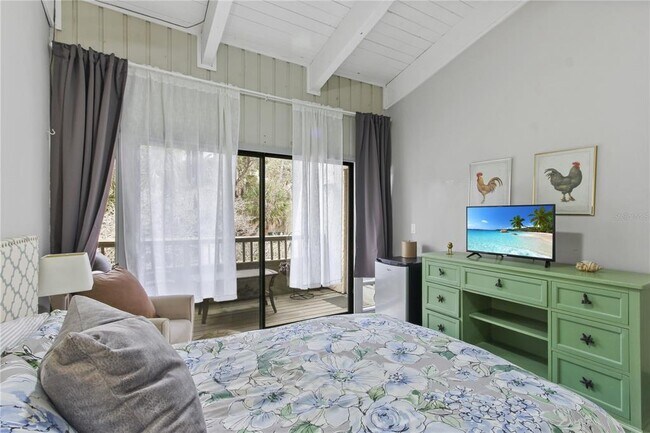 Building Photo - 204 Tomoka Trail