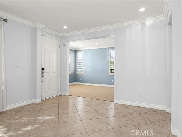Building Photo - 28911 Mirada Circulo