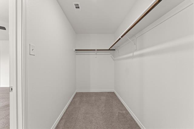 Building Photo - 5672 Shore Point Trl