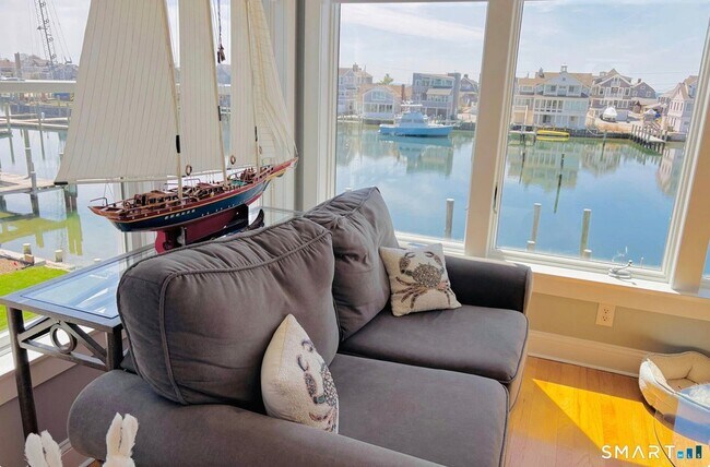 Building Photo - 31 Atlantic Ave