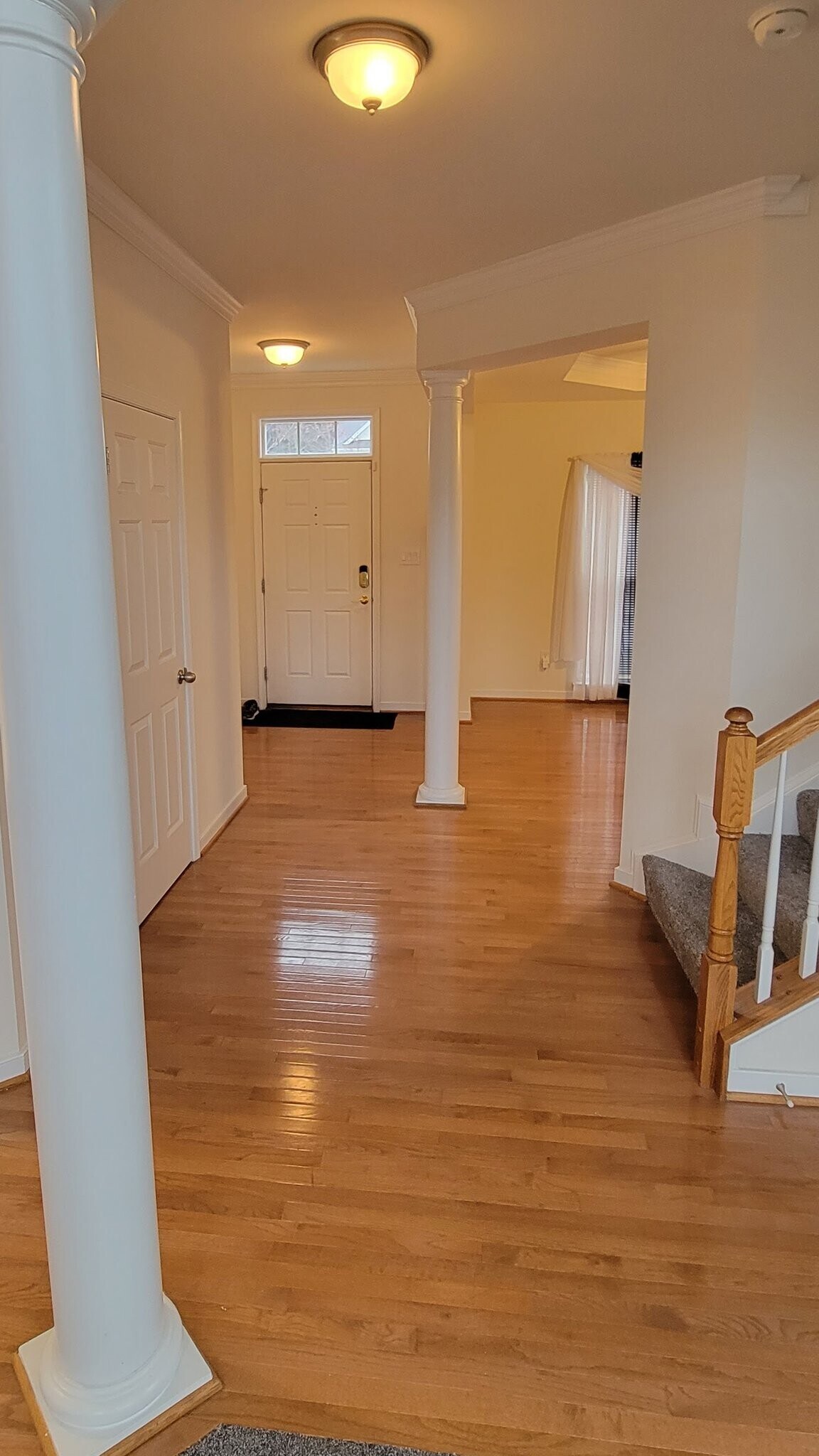 Building Photo - 6512 Kings Grove Ct