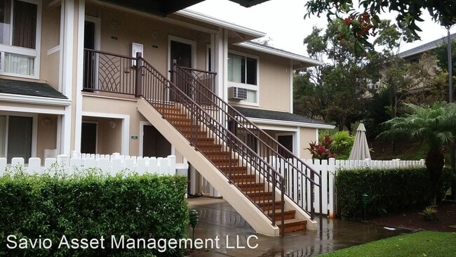 Building Photo - 2 br, 2 bath House - Havens of I'l Vistas ...