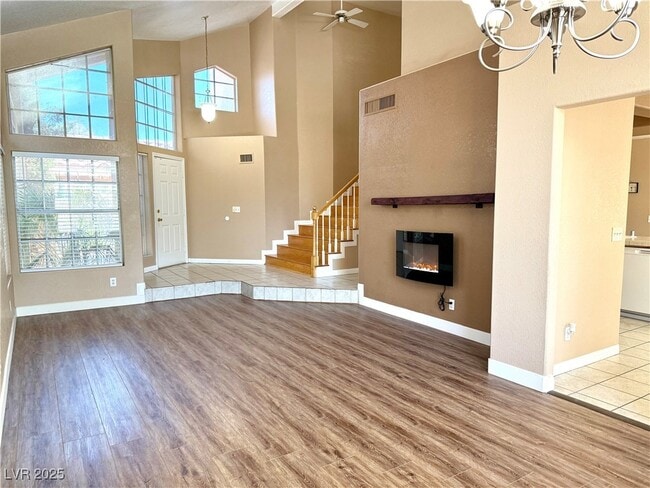 Building Photo - 7640 Botany Bay Dr