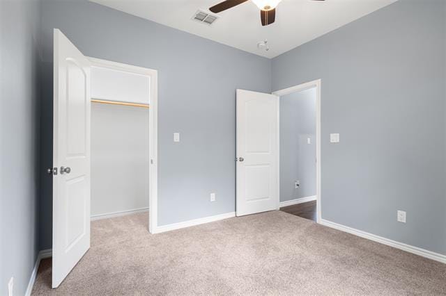 Building Photo - 652 River Garden Dr