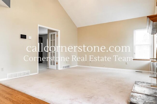 Building Photo - 9224 Amble Ct