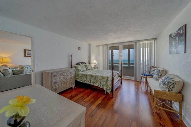 Building Photo - 17900 Gulf Blvd