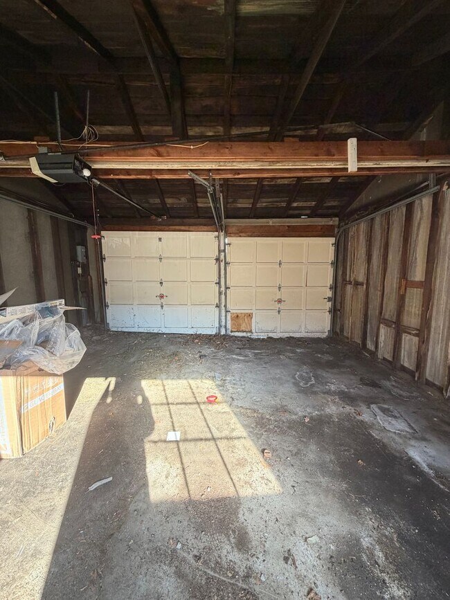 Building Photo - 17 N 24th St