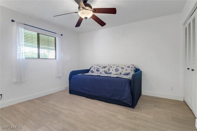Building Photo - 1600 Misty Pines Cir