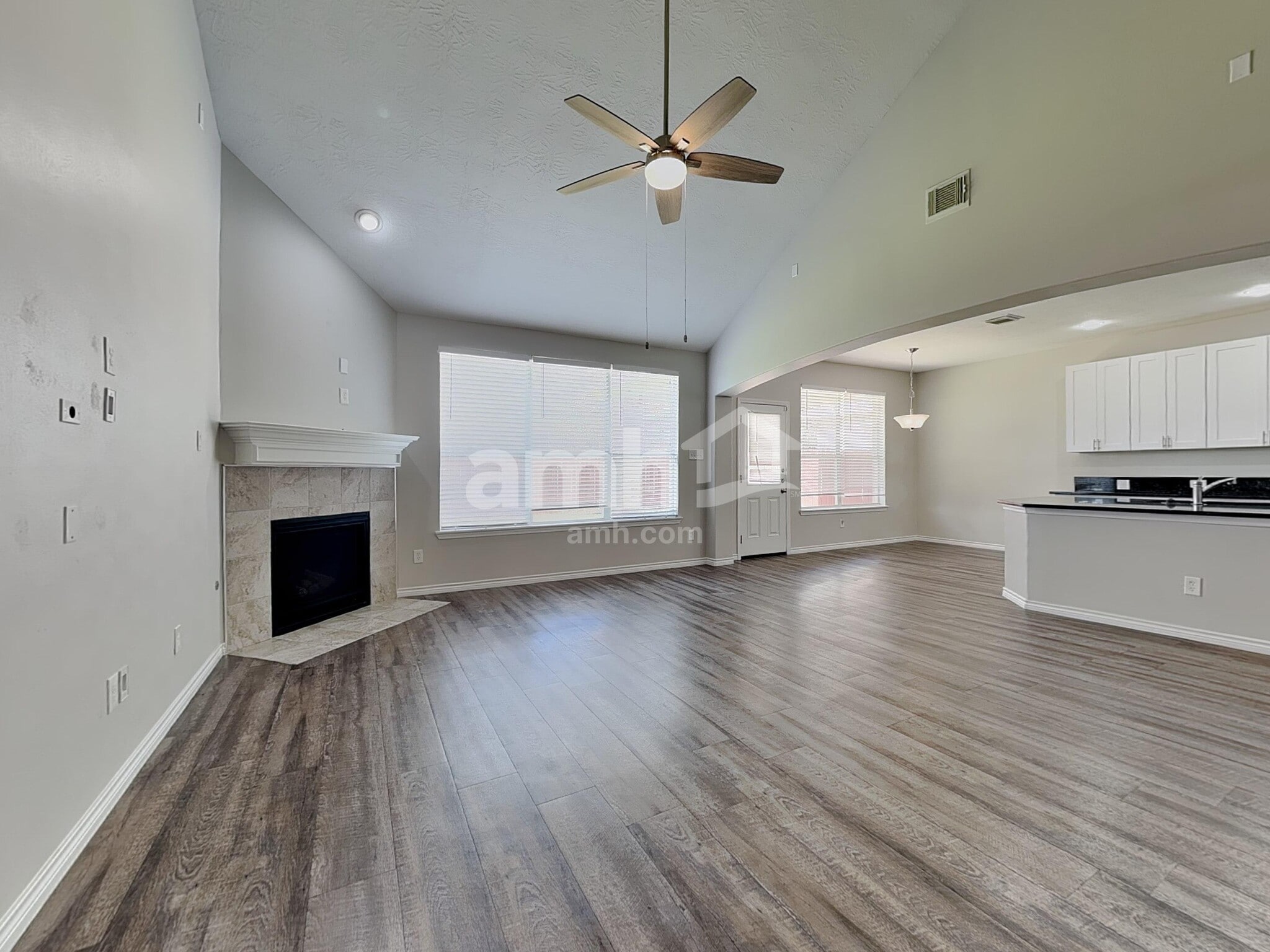 Building Photo - 12915 Mason Terrace Ln