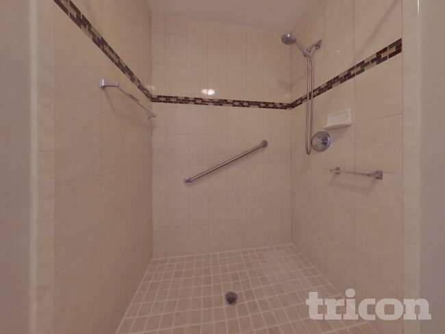 Building Photo - 13235 Moonflower Ct