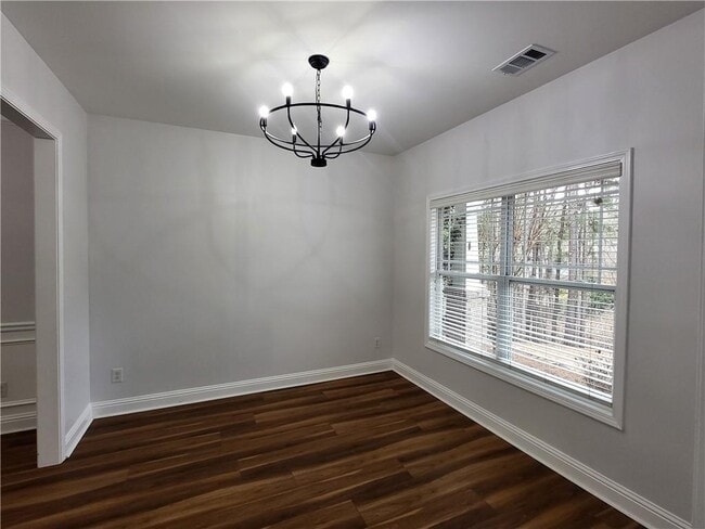 Building Photo - 4231 Suwanee Brook Ct