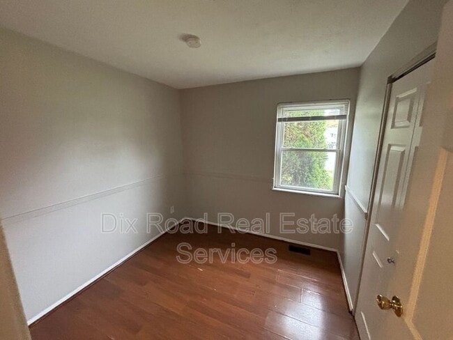 Building Photo - 2140 Rangoon Ct