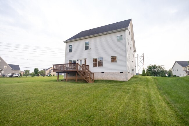 Building Photo - 12194 Elnora Ln