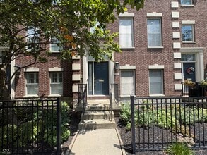 Building Photo - 368 Firehouse Pl