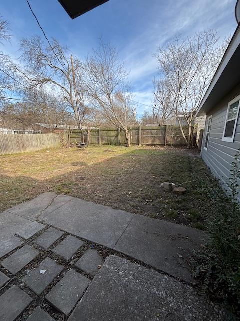 Building Photo - 164 Eisenhower Blvd