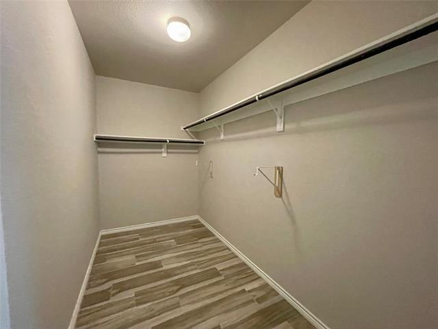Building Photo - 2620 Eppright Dr