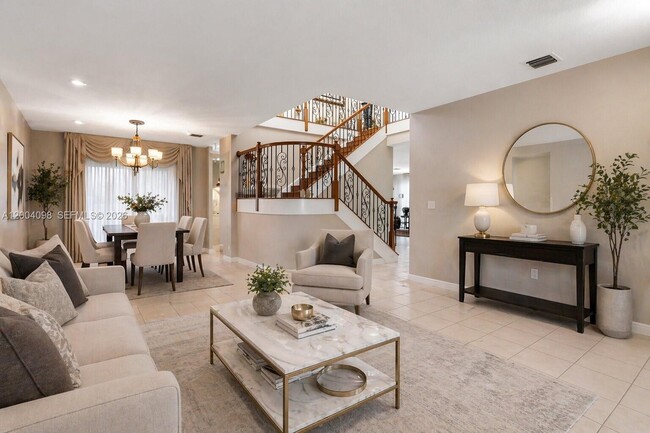 Building Photo - 17407 SW 36th St