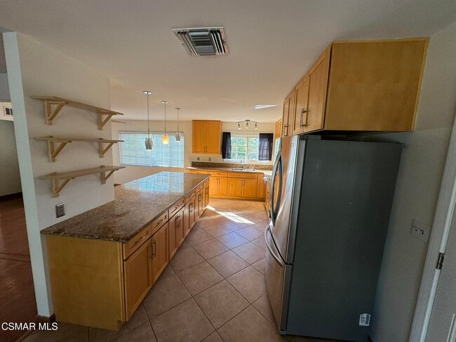 Building Photo - 3024 Cisco Ct