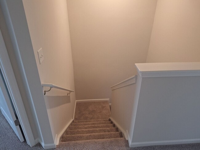 Building Photo - Fabulous New Townhouse in Columbia SC!