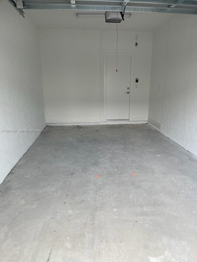 Building Photo - 13637 SW 157th Pl