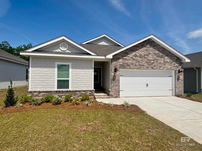 Primary Photo - 656 Overland Dr