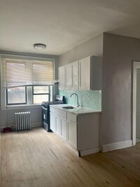 Building Photo - 2 bedroom in PASSAIC NJ 07055