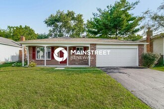 Building Photo - 3 Bedroom Pet-Friendly Home in Reynoldsburg, OH with Main Street Renewal