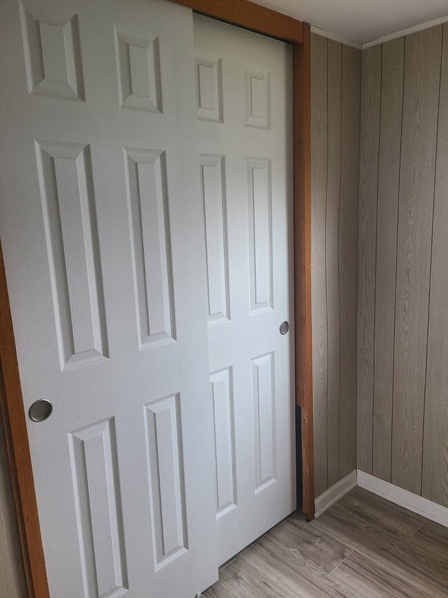 Building Photo - 5051-5081 Citrus Rd NW