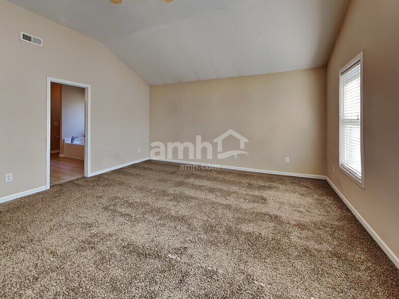 Building Photo - 3928 Cane Garden Dr