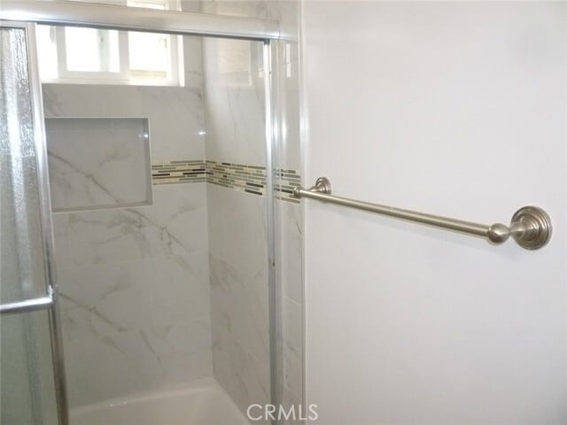 Building Photo - 15709 Brighton Ave