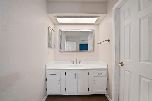 Building Photo - 1611 Celeste Ct