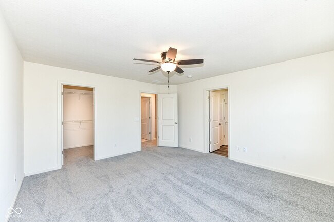Building Photo - 13533 Dewpoint Ln
