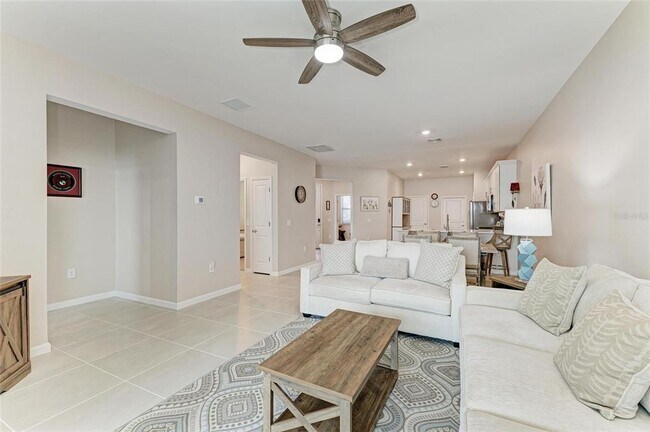 Building Photo - 14672 Misty Pond Lp